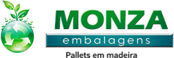 Monza Embalagens | Pallets de Alta Qualidade